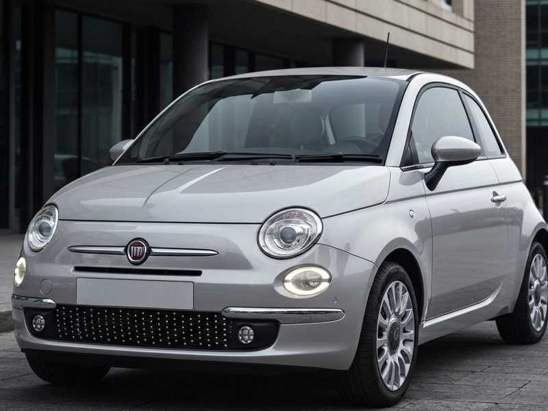 About Van Rental Cardiff